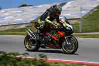 motorbikes;no-limits;peter-wileman-photography;portimao;portugal;trackday-digital-images